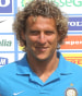 Diego Forlan