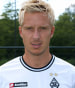 Mike Hanke