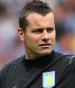 Shay Given