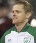 Damien Duff