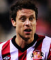 Wayne Bridge