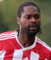 Salif Diao