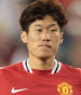 Ji-Sung Park