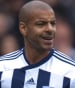 Steven Reid