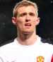 Darren Fletcher