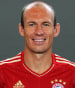 Arjen Robben