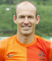 Arjen Robben