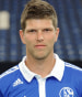 Klaas Jan Huntelaar