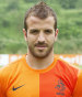 Rafael van der Vaart