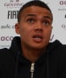 Jermaine Jenas