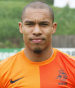 Nigel de Jong