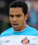 Kieran Richardson