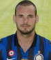 Wesley Sneijder