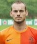 Wesley Sneijder