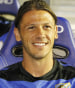 Martin Demichelis