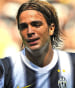 Alessandro Matri