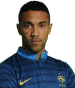 Gael Clichy