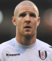 Philippe Senderos