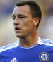 John Terry