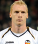 Jeremy Mathieu