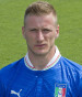 Ignazio Abate