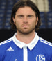 Tim Hoogland