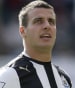 Steven Taylor