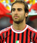 Mathieu Flamini