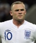 Wayne Rooney