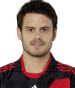 Tranquillo Barnetta