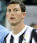 Stephan Lichtsteiner