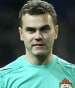 Igor Akinfeev