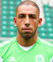 Ashkan Dejagah