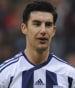 Liam Ridgewell