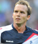 Kevin Davies