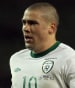 Jonathan Walters