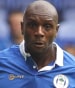 Emmerson Boyce