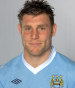 James Milner