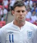 James Milner