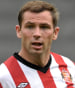 Phillip Bardsley