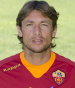 Gabriel Heinze