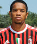 Urby Emanuelson