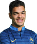 Hatem Ben Arfa