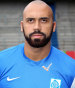 Anthony vanden Borre