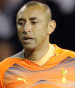 Heurelho Gomes