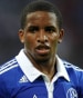 Jefferson Farfan