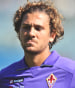 Alessio Cerci