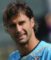 Lorik Cana