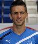 Vedad Ibisevic