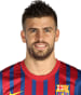 Gerard Piqué